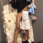 Rehabilitación Integral de México