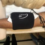 Rehabilitación Integral de México