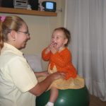 Rehabilitación Integral de México