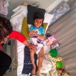 Rehabilitación Integral de México